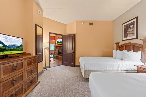 $238,900 | 2411 River, Unit 2311, Wisconsin Dells, WI 53965