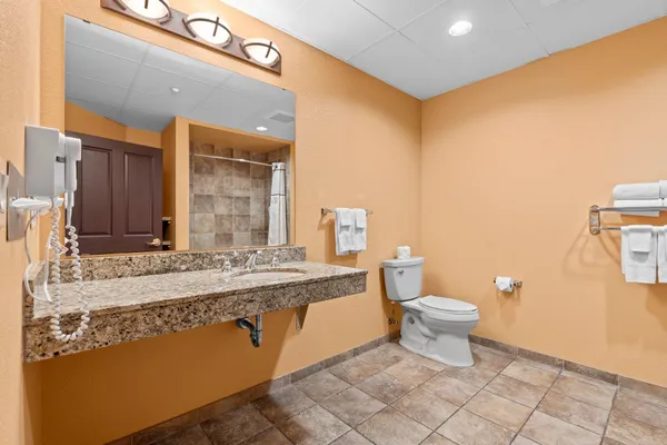 $238,900 | 2411 River, Unit 2311, Wisconsin Dells, WI 53965