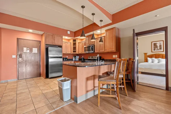 $238,900 | 2411 River, Unit 2311, Wisconsin Dells, WI 53965