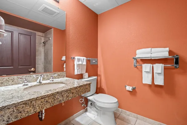 $238,900 | 2411 River, Unit 2311, Wisconsin Dells, WI 53965