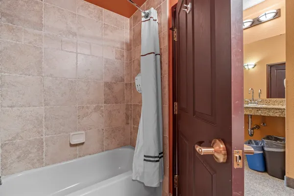 $238,900 | 2411 River, Unit 2311, Wisconsin Dells, WI 53965