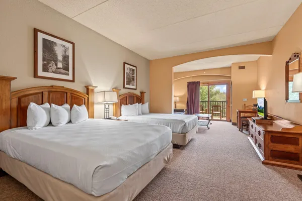 $238,900 | 2411 River, Unit 2311, Wisconsin Dells, WI 53965