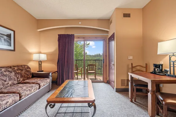$238,900 | 2411 River, Unit 2311, Wisconsin Dells, WI 53965