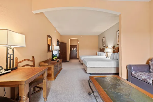 $238,900 | 2411 River, Unit 2311, Wisconsin Dells, WI 53965