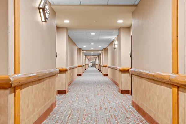 $238,900 | 2411 River, Unit 2311, Wisconsin Dells, WI 53965