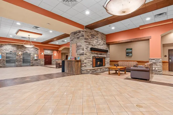 $238,900 | 2411 River, Unit 2311, Wisconsin Dells, WI 53965