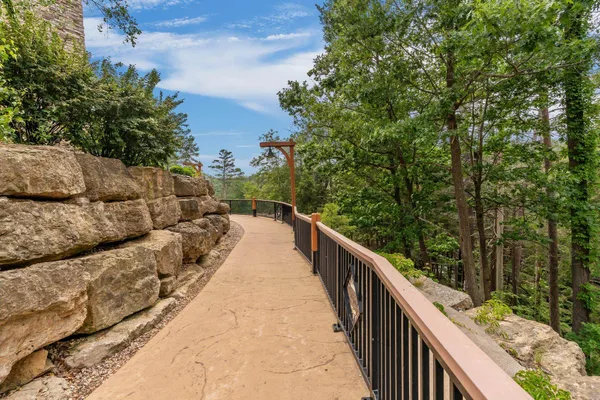 $238,900 | 2411 River, Unit 2311, Wisconsin Dells, WI 53965