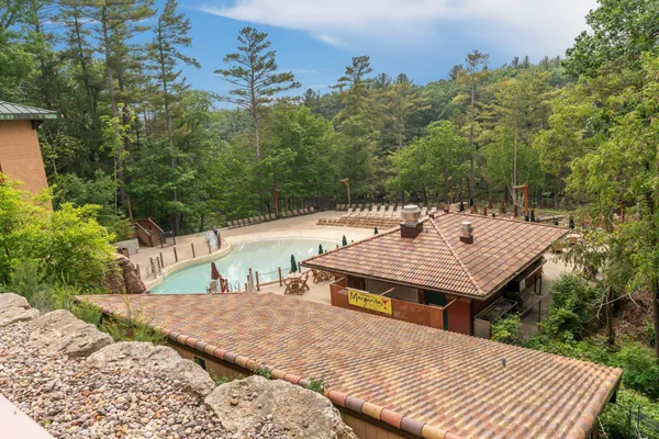 $238,900 | 2411 River, Unit 2311, Wisconsin Dells, WI 53965