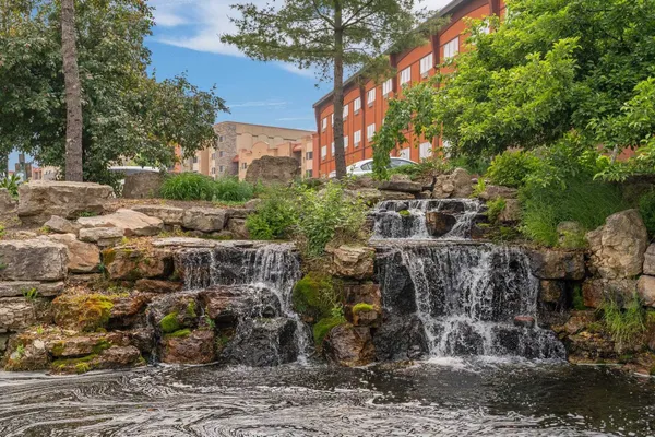 $238,900 | 2411 River, Unit 2311, Wisconsin Dells, WI 53965