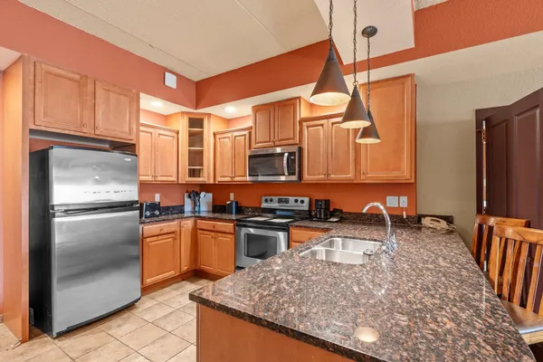 $238,900 | 2411 River, Unit 2311, Wisconsin Dells, WI 53965