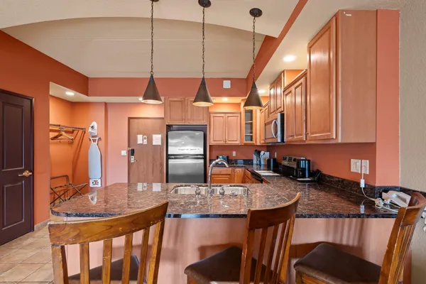 $238,900 | 2411 River, Unit 2311, Wisconsin Dells, WI 53965