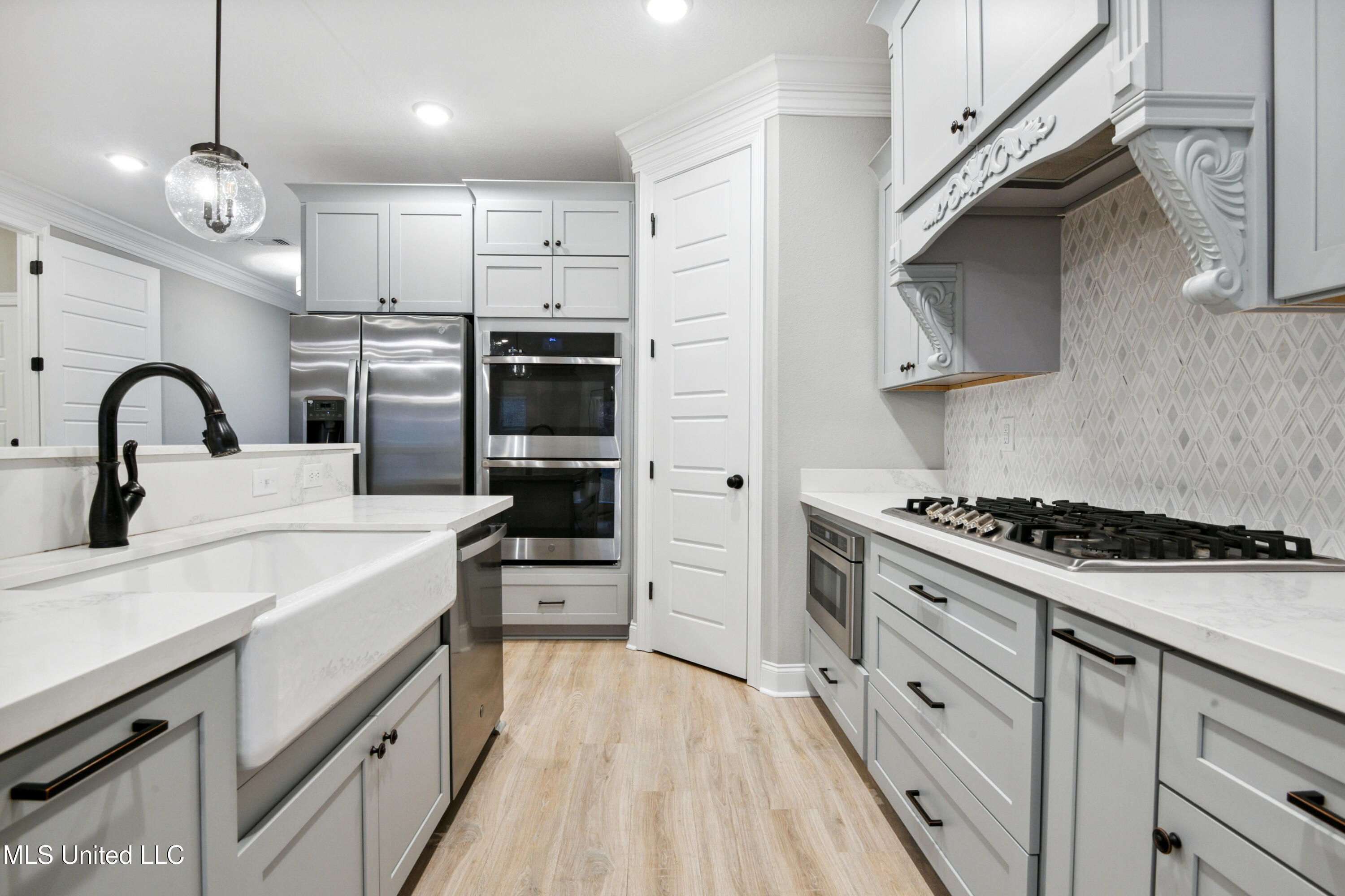 13088 John Lee Road Biloxi, MS 39532 - Photo 11 of 21 0014-014