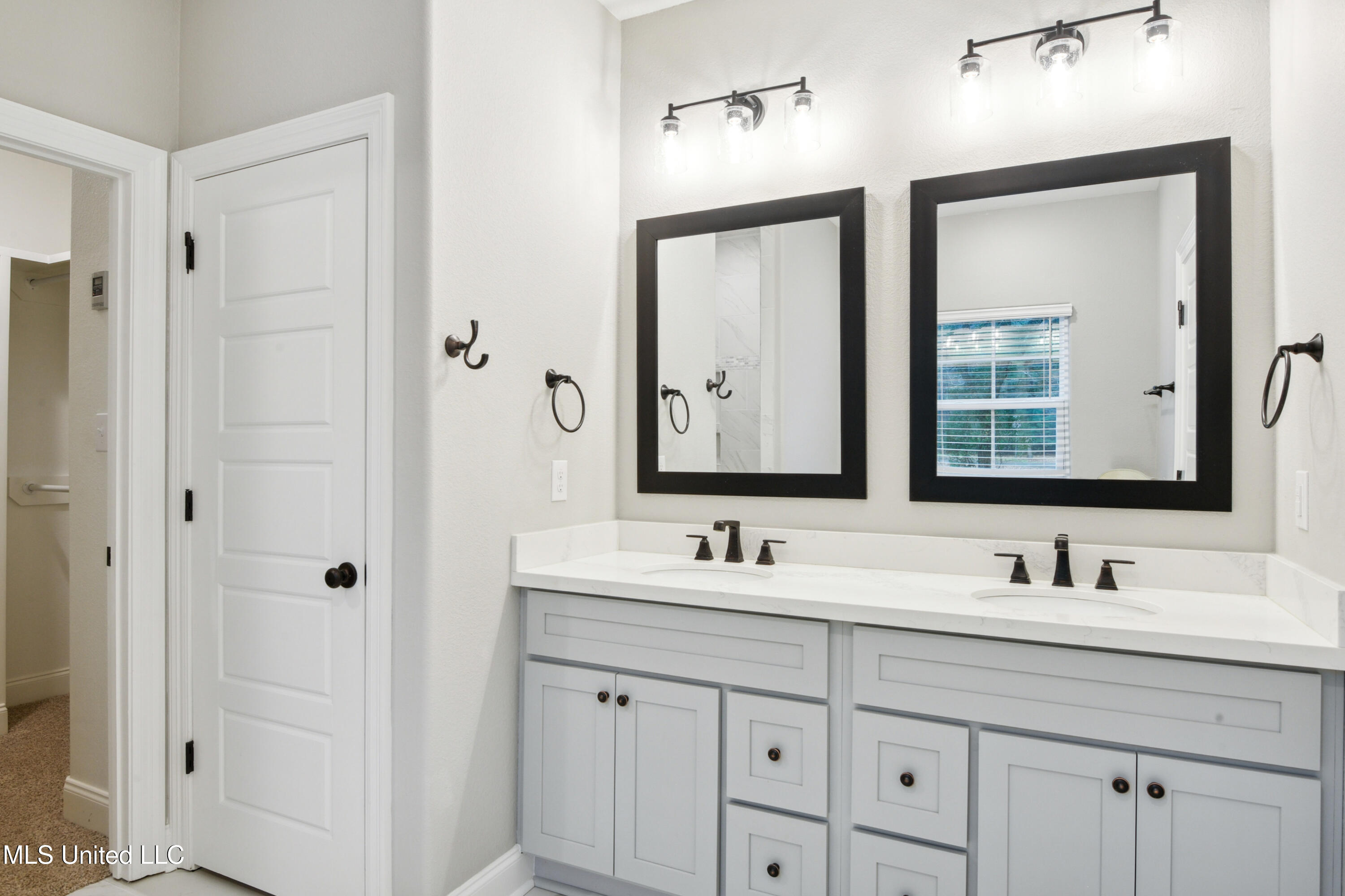 13088 John Lee Road Biloxi, MS 39532 - Photo 14 of 21 0017-017