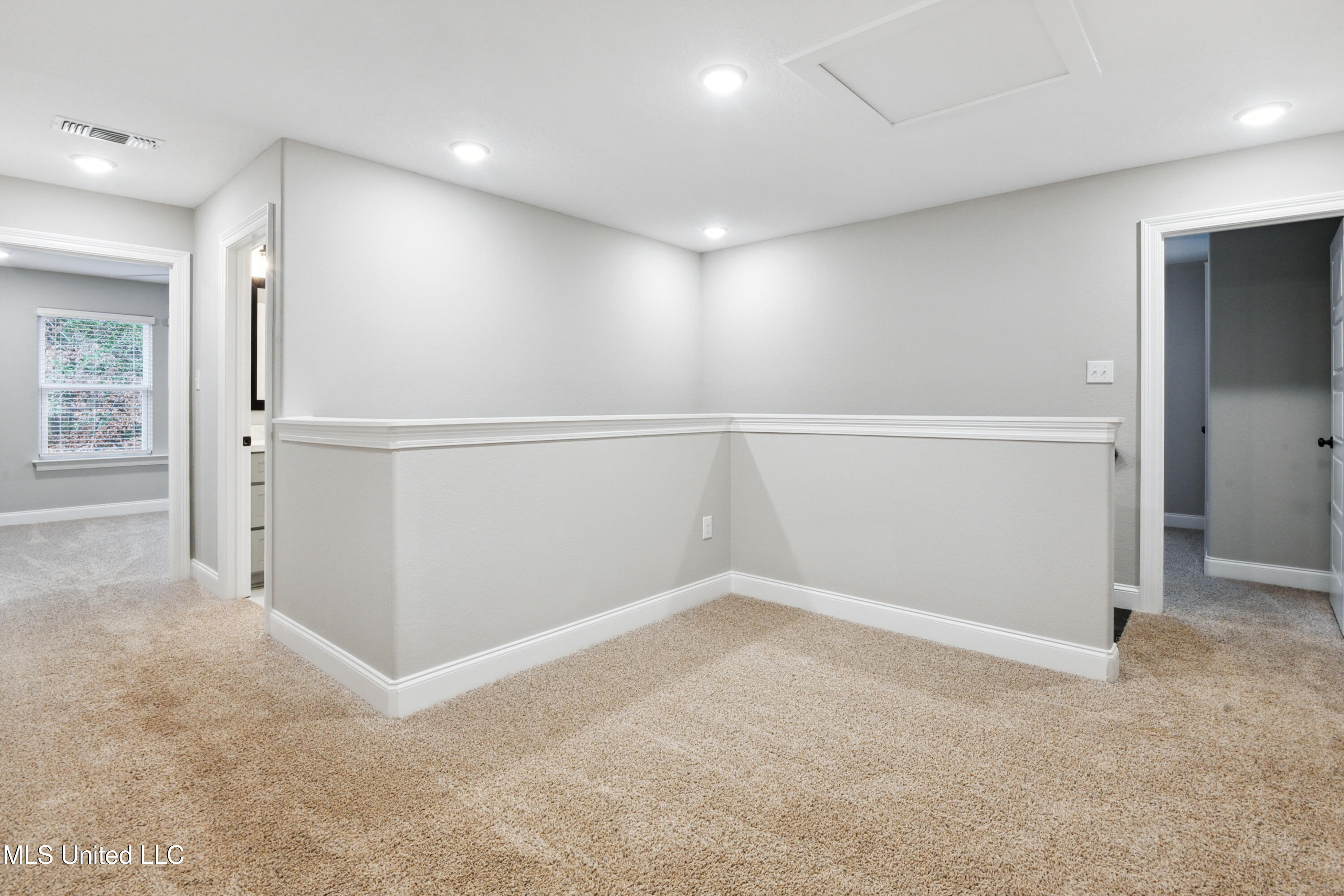 13088 John Lee Road Biloxi, MS 39532 - Photo 17 of 21 0020-020