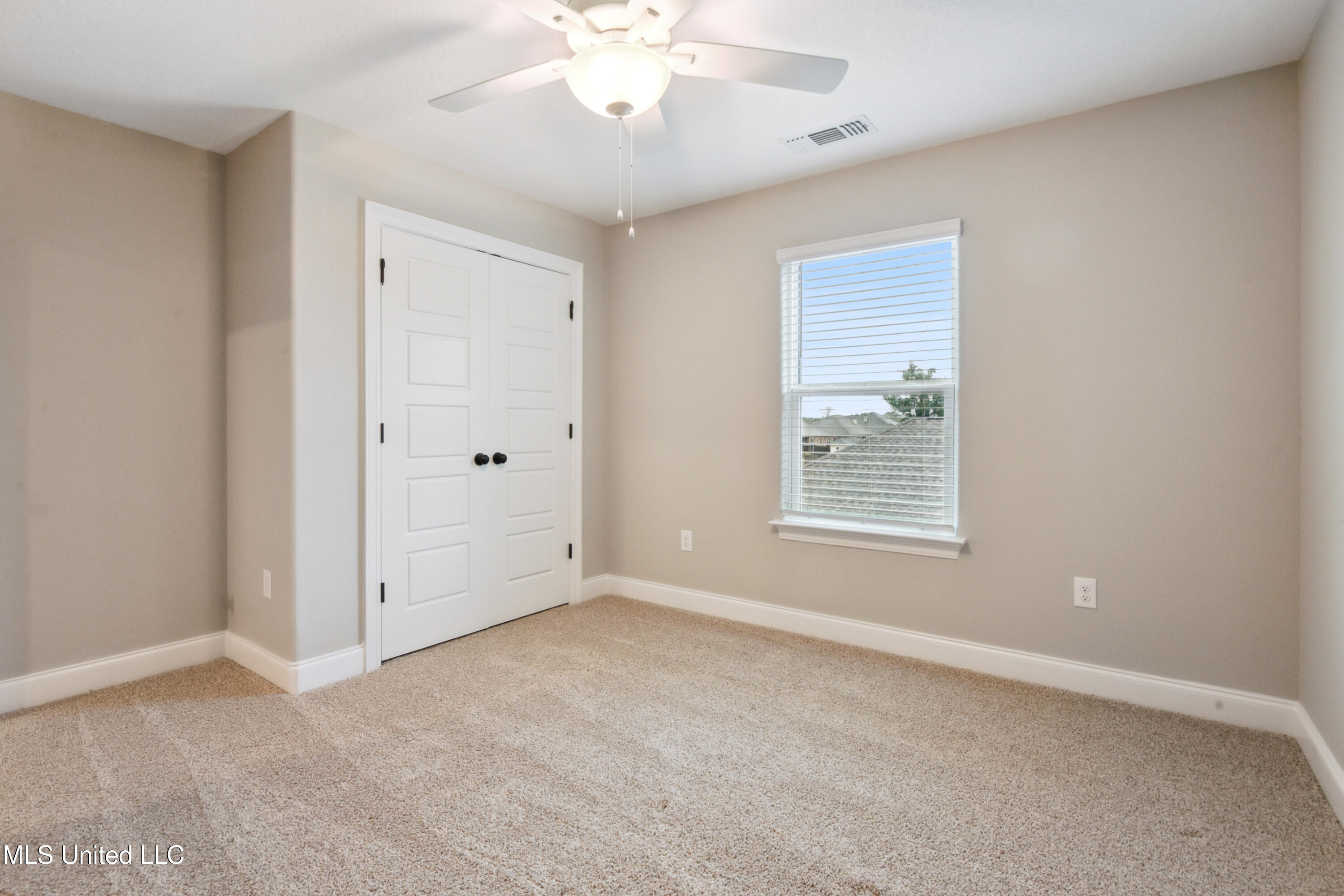 13088 John Lee Road Biloxi, MS 39532 - Photo 18 of 21 0021-021