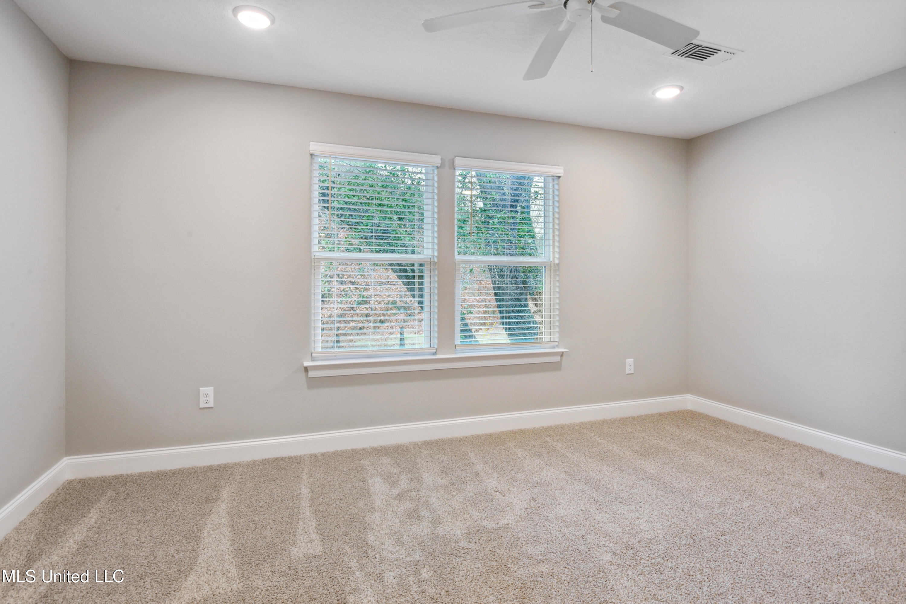 13088 John Lee Road Biloxi, MS 39532 - Photo 19 of 21 0022-022