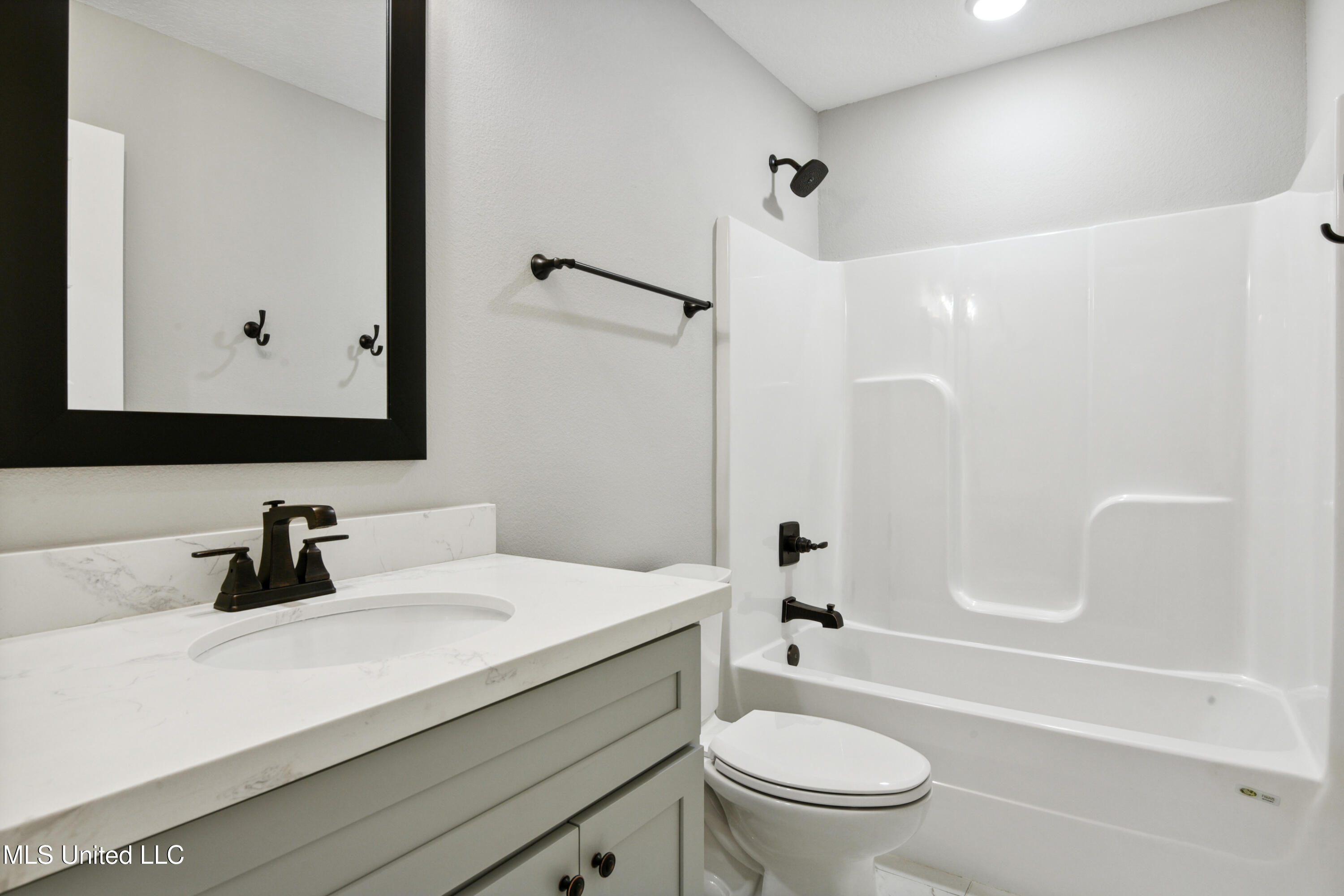 13088 John Lee Road Biloxi, MS 39532 - Photo 20 of 21 0023-023