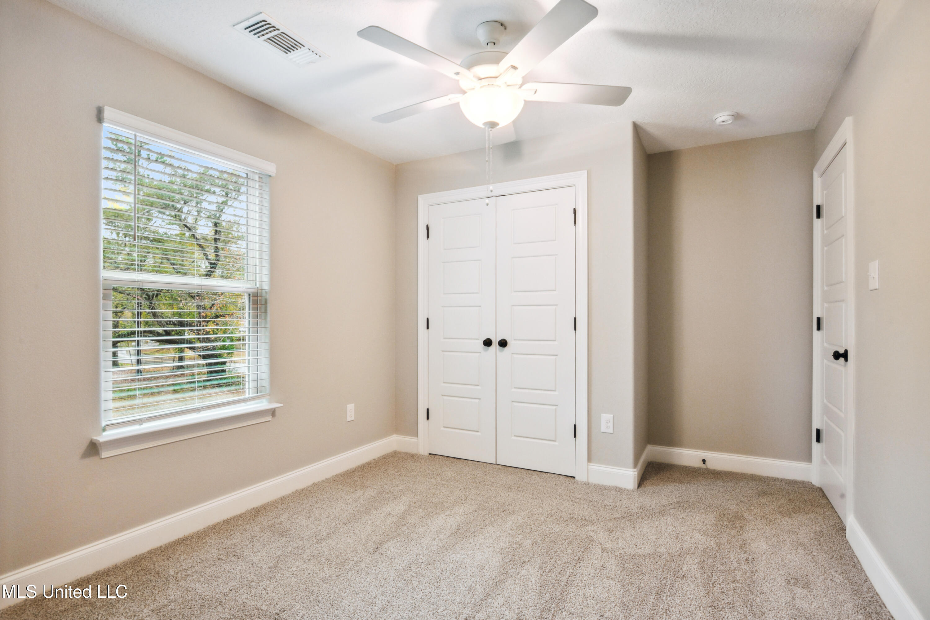 13088 John Lee Road Biloxi, MS 39532 - Photo 21 of 21 0024-024