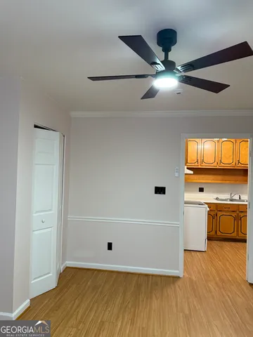 $1,400 | 1287 Hampton Locust Grove Road, Locust Grove, GA 30248