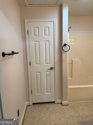 $1,400 | 1287 Hampton Locust Grove Road, Locust Grove, GA 30248