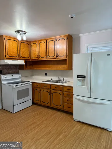 $1,400 | 1287 Hampton Locust Grove Road, Locust Grove, GA 30248