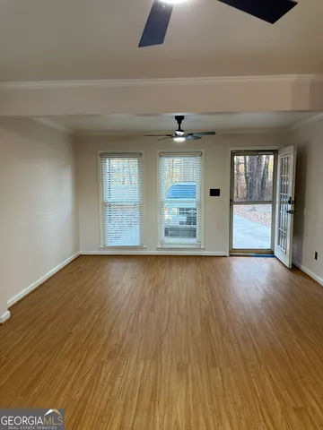 $1,400 | 1287 Hampton Locust Grove Road, Locust Grove, GA 30248