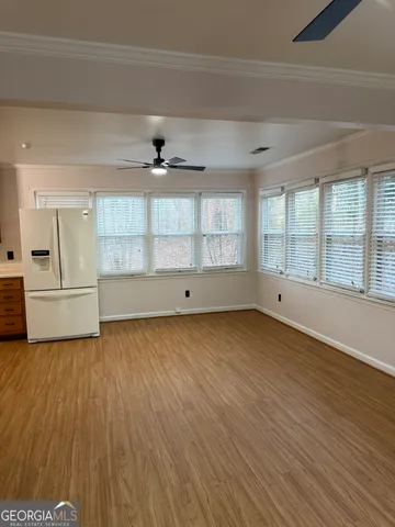 $1,400 | 1287 Hampton Locust Grove Road, Locust Grove, GA 30248