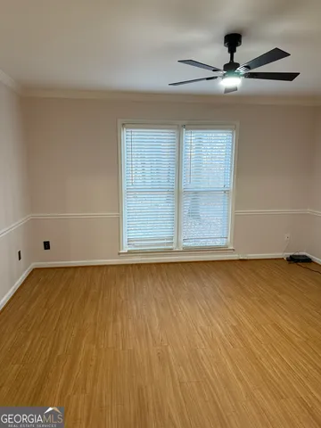 $1,400 | 1287 Hampton Locust Grove Road, Locust Grove, GA 30248