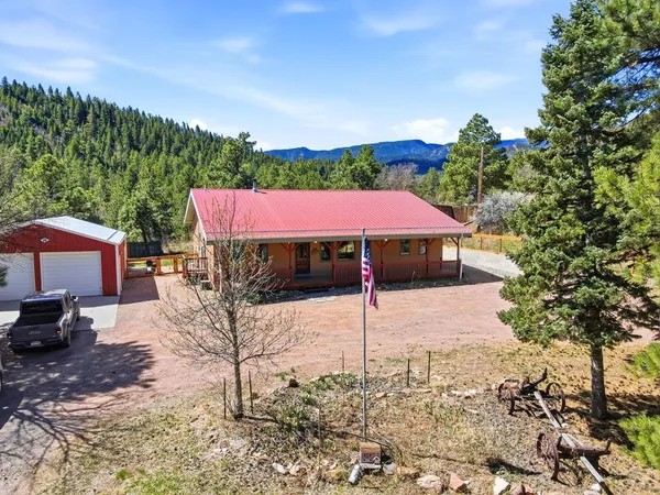 $510,000 | 9028 Cascade Avenue, Beulah, CO 81023