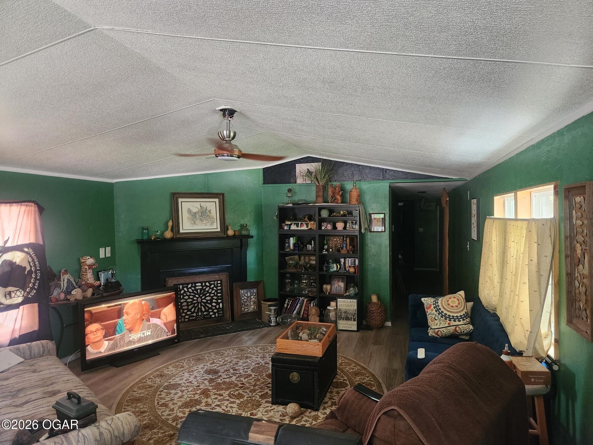 12266 Kafir Road Carthage, MO 64836 - Photo 127 of 134 Gallery Image 127