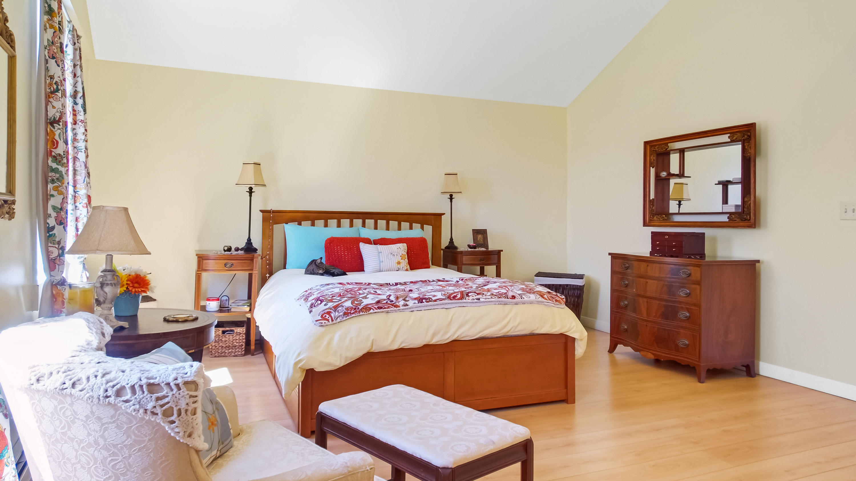 128 Collins Road Augusta, ME 04330 - Photo 22 of 49 47_DJI_0597_DxO