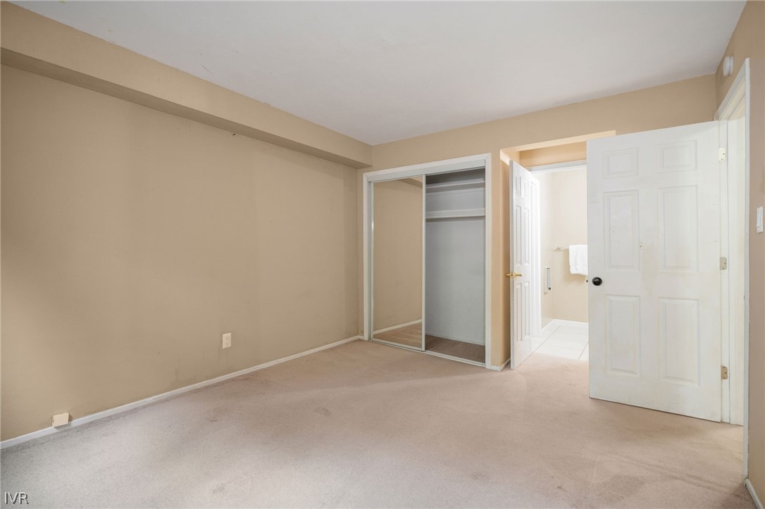 321 Ski Way, Unit 182 Incline Village, NV 89451 - Photo 25 of 40