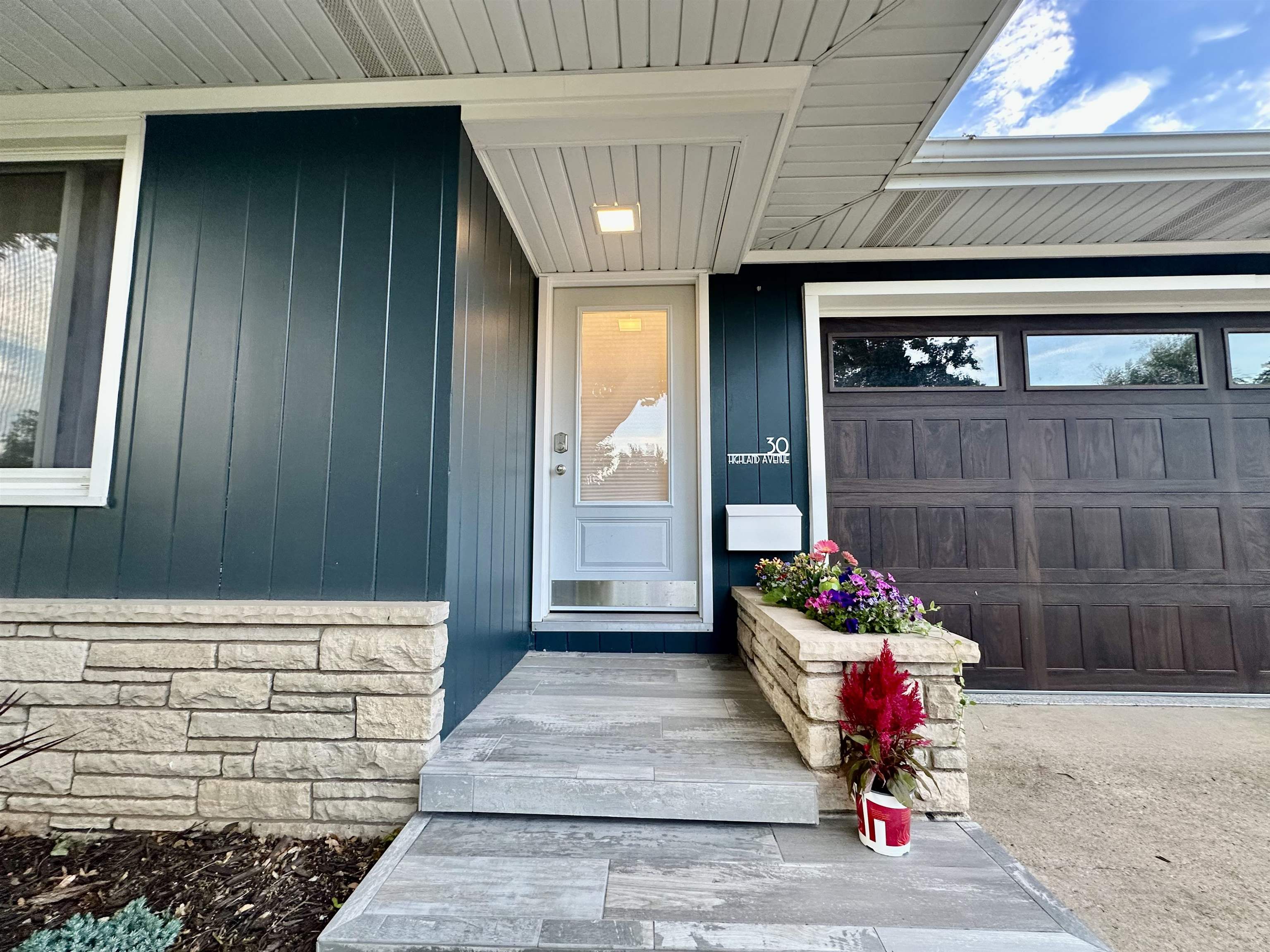 30 Highland Avenue Ripon, WI 54971 - Photo 50 of 50