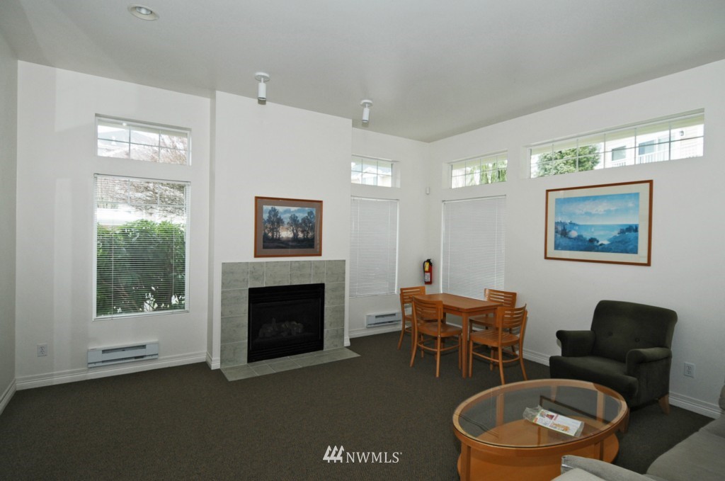 16233 118th Lane Northeast Bothell, WA 98011 - Photo 14 of 15 Gallery Image 14