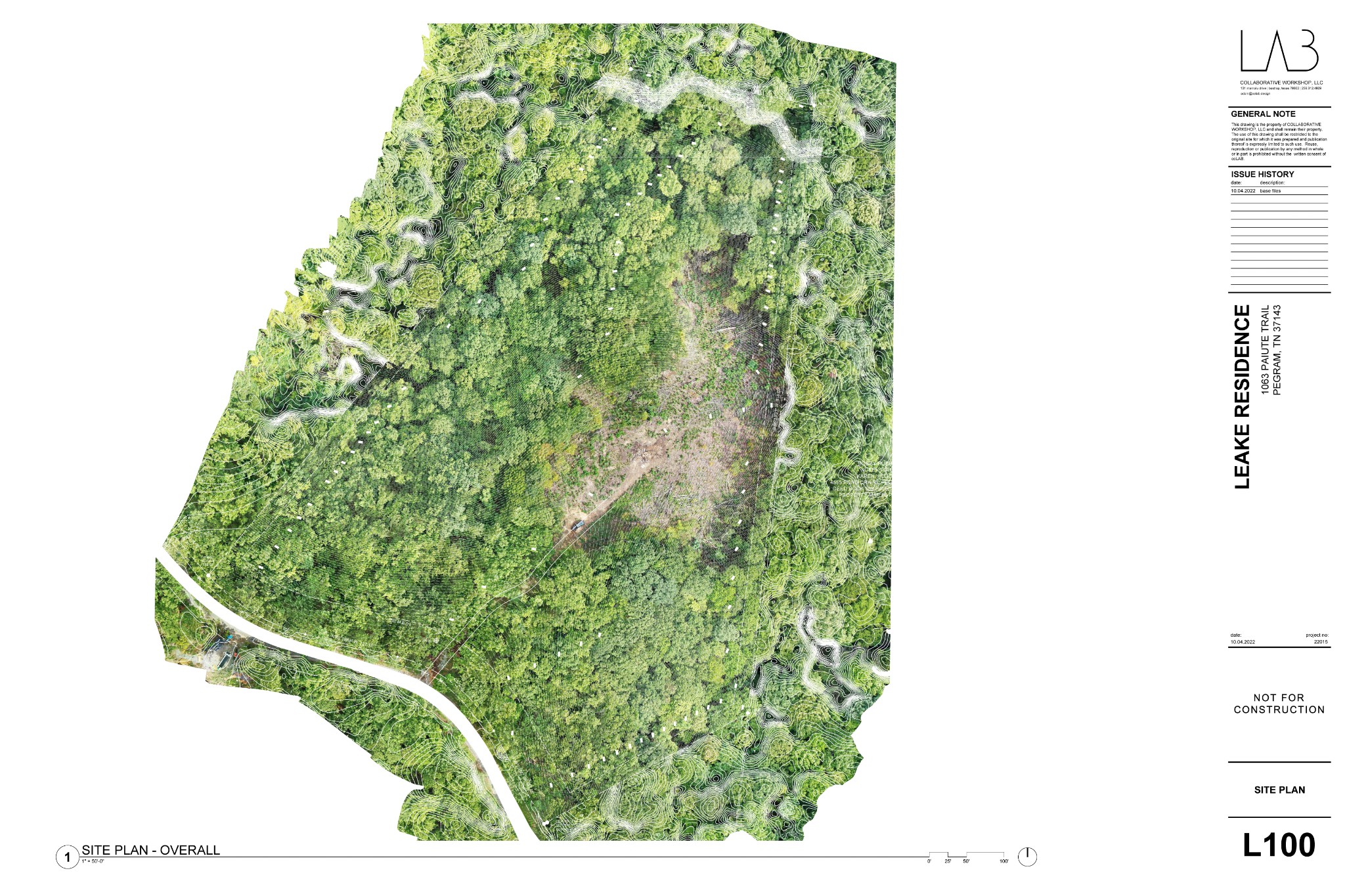 1063 Paiute Trail Pegram, TN 37143 - Photo 2 of 12 a picture of a book in a garden