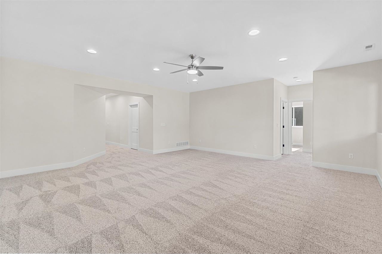 1332 High Country Road Coralville, IA 52241 - Photo 27 of 34 Gallery Image 27