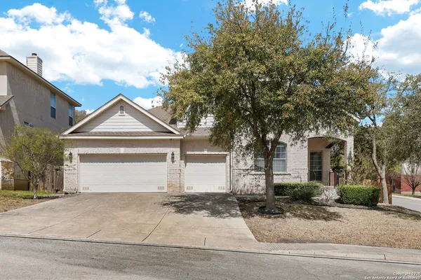 $2,800 | 75 Palo Duro Canyon, San Antonio, TX 78258