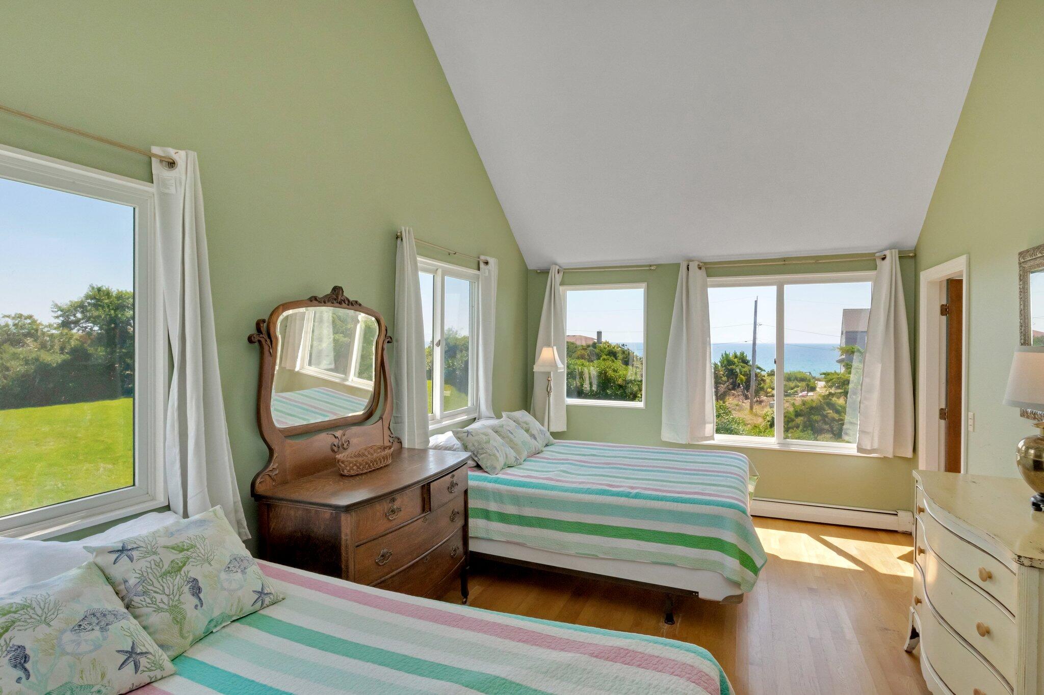 12 Twine Field Road Truro, MA 02666 - Photo 12 of 25 a room with furniture and a window