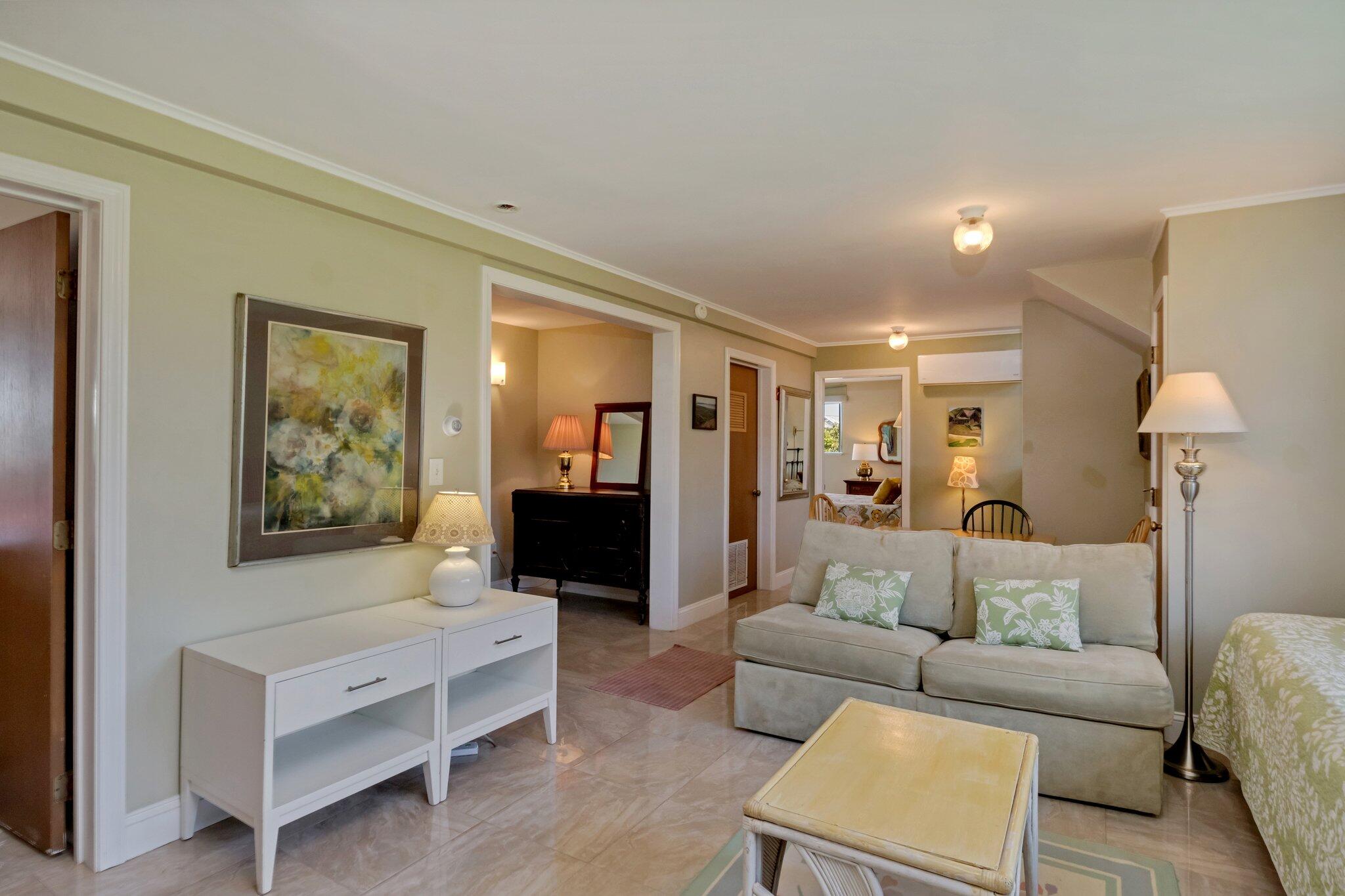 12 Twine Field Road Truro, MA 02666 - Photo 16 of 25 a living room with furniture and a couch