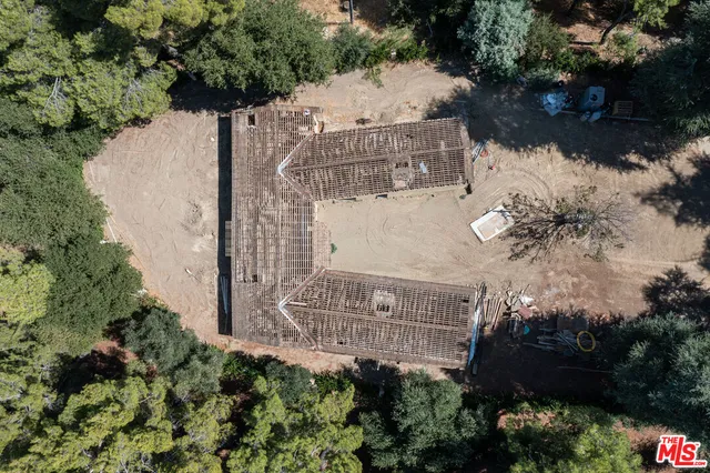 $768,000 | 16402 Placerita Canyon Road, Newhall, CA 91321