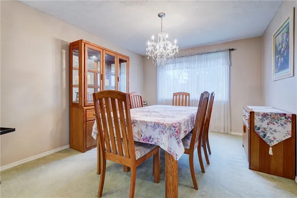 $325,000 | 64 Markie Drive West, Gates, NY 14606