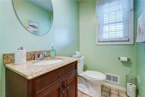 $325,000 | 64 Markie Drive West, Gates, NY 14606