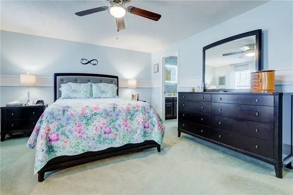 $325,000 | 64 Markie Drive West, Gates, NY 14606