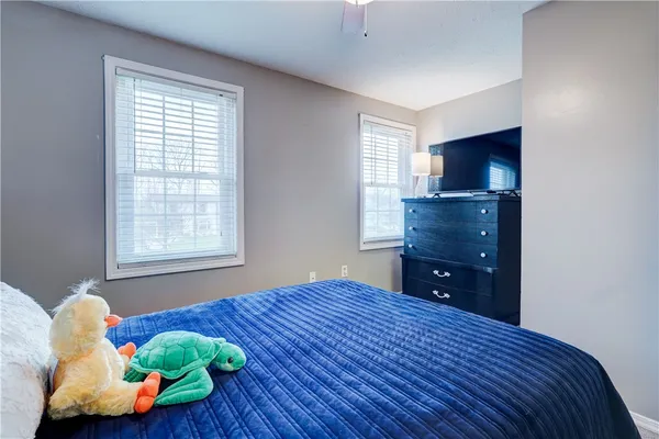 $325,000 | 64 Markie Drive West, Gates, NY 14606