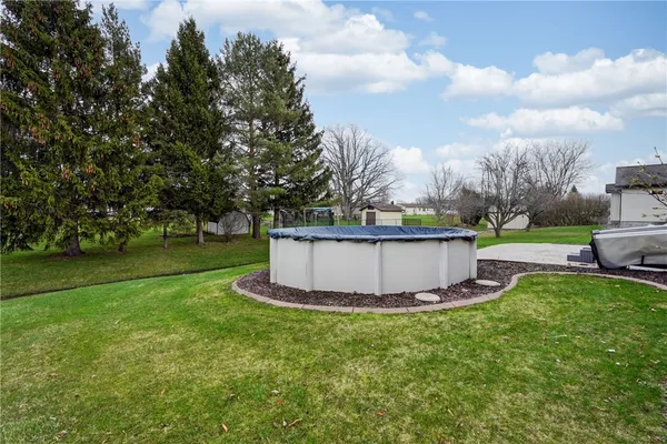 $325,000 | 64 Markie Drive West, Gates, NY 14606