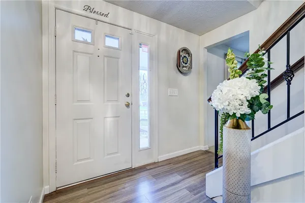 $325,000 | 64 Markie Drive West, Gates, NY 14606