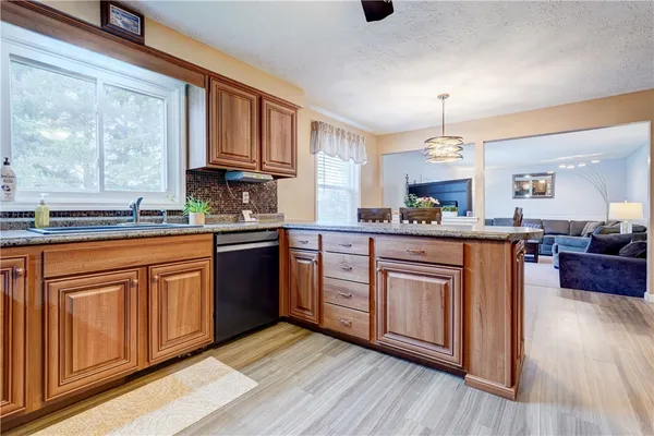 $325,000 | 64 Markie Drive West, Gates, NY 14606