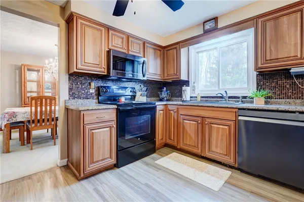 $325,000 | 64 Markie Drive West, Gates, NY 14606