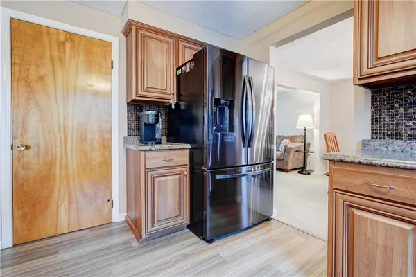 $325,000 | 64 Markie Drive West, Gates, NY 14606