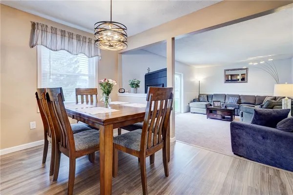 $325,000 | 64 Markie Drive West, Gates, NY 14606